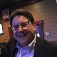 Michael Antolini