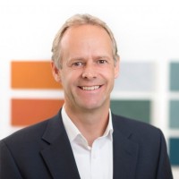 Jörg Dobler