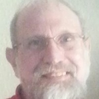 Michael Kazarinoff