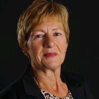 Magda Hereijgers