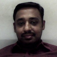 ramesh kumar