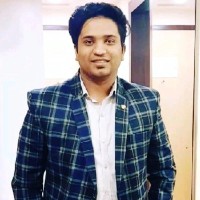 Sonu Sharma