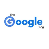 The Google Blog