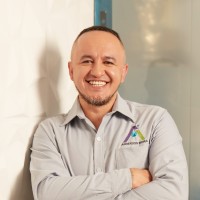 Anderson Mora Mendez