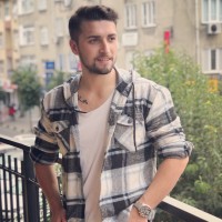 Bilal Can Eyşi