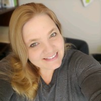 Paula Noice