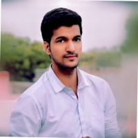 Rahul Rajpurohit
