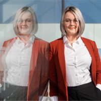 Anne Dittrich