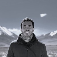 Caio Viana