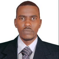 Adam Bashir