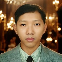 Muhammad Nabil Hatami