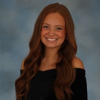 Hannah Haston