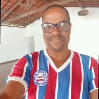 Gilvan Cruz