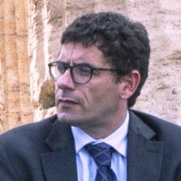 Luca Introini