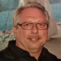 Ed Robak