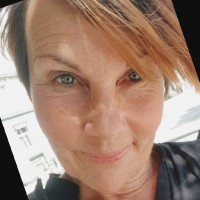 Anne-Dorthe Friis Garmund