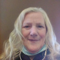 Denise Ferry