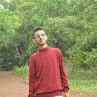 Rama Krishna Reddy