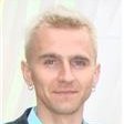 Dmitriy Marchuk