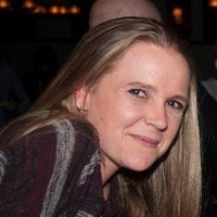 Josie Gridley