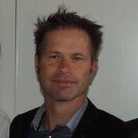 Alexandre Cartier