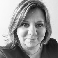 Magali Pradillon-Boyer