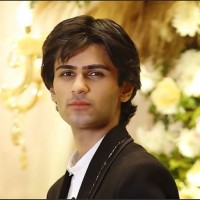 Pranav Anand