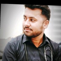 Dr.Siddique Rehman Lakho
