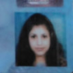 Swati Jaiswal