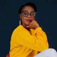 Nalukui Naleli Liswaniso