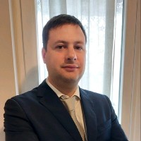 Marco Provenzano
