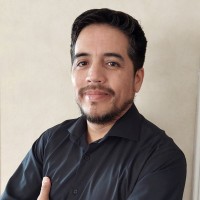 Rodrigo Alejandro Rosas Sánchez