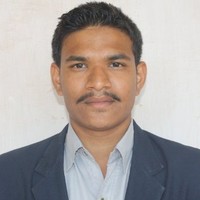 Praveen Rangannavar