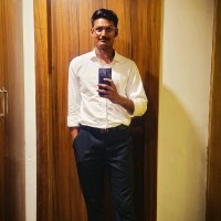 Rahul Kumar Verma