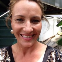 Katrina Murray