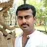 Dr Arun E