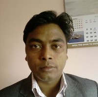 Ajit Verma
