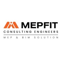 MEPFIT CONSULTING ENGINEERS