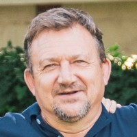 ROBERT ESVELT-ALLEN