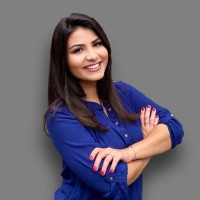 Paula Mota De Sá, Phd