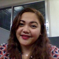 Reysah Javier