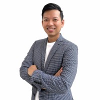 Sathirapong Wandee