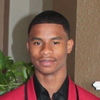 Eric Smith