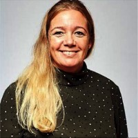 Nefer Johansen-Ossian