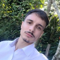 Everton Wenderrosck De Medeiros