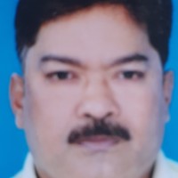 Dipankar Chatterjee