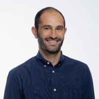 Ben Dinte