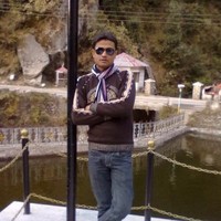 yash singh