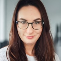 Lyndsay Arsenault