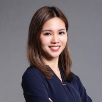 Sharon Ho